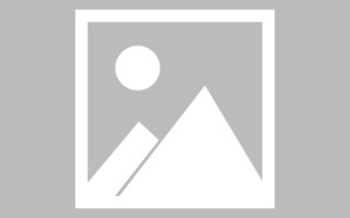 山东微网站建设培训（简述微网站的搭建要点）