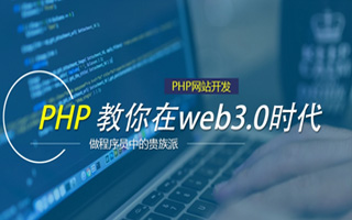 山东 yy挂机一小时多少积分,iphone版手机YY可以后台挂机吗？